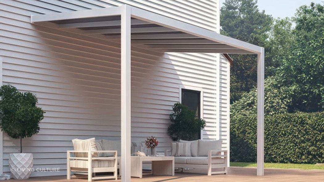 updatePatioCover-1-Coastal1new480x480-gigapixel-2.jpeg