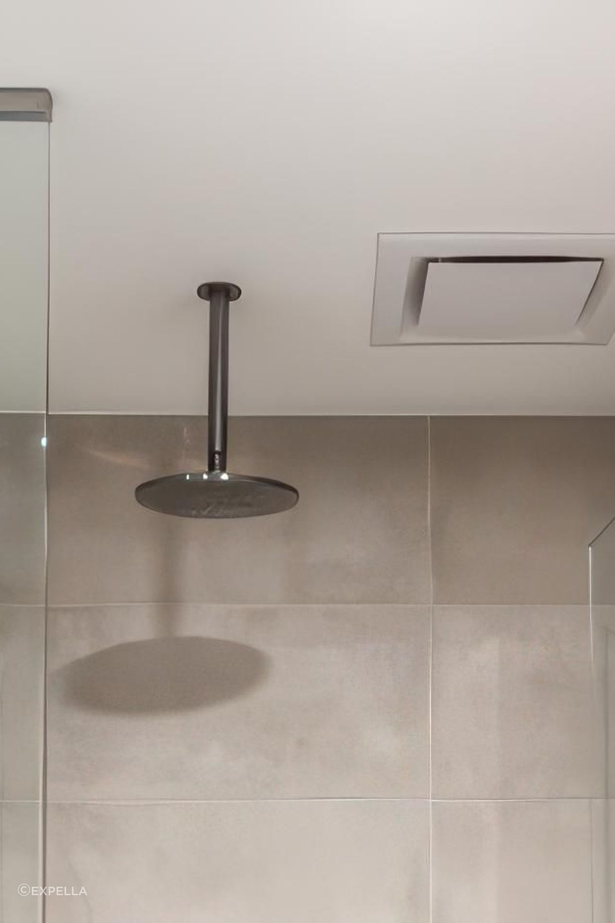 updateexpella-natura-bathroom-grille-scaled480x480-gigapixel.jpeg