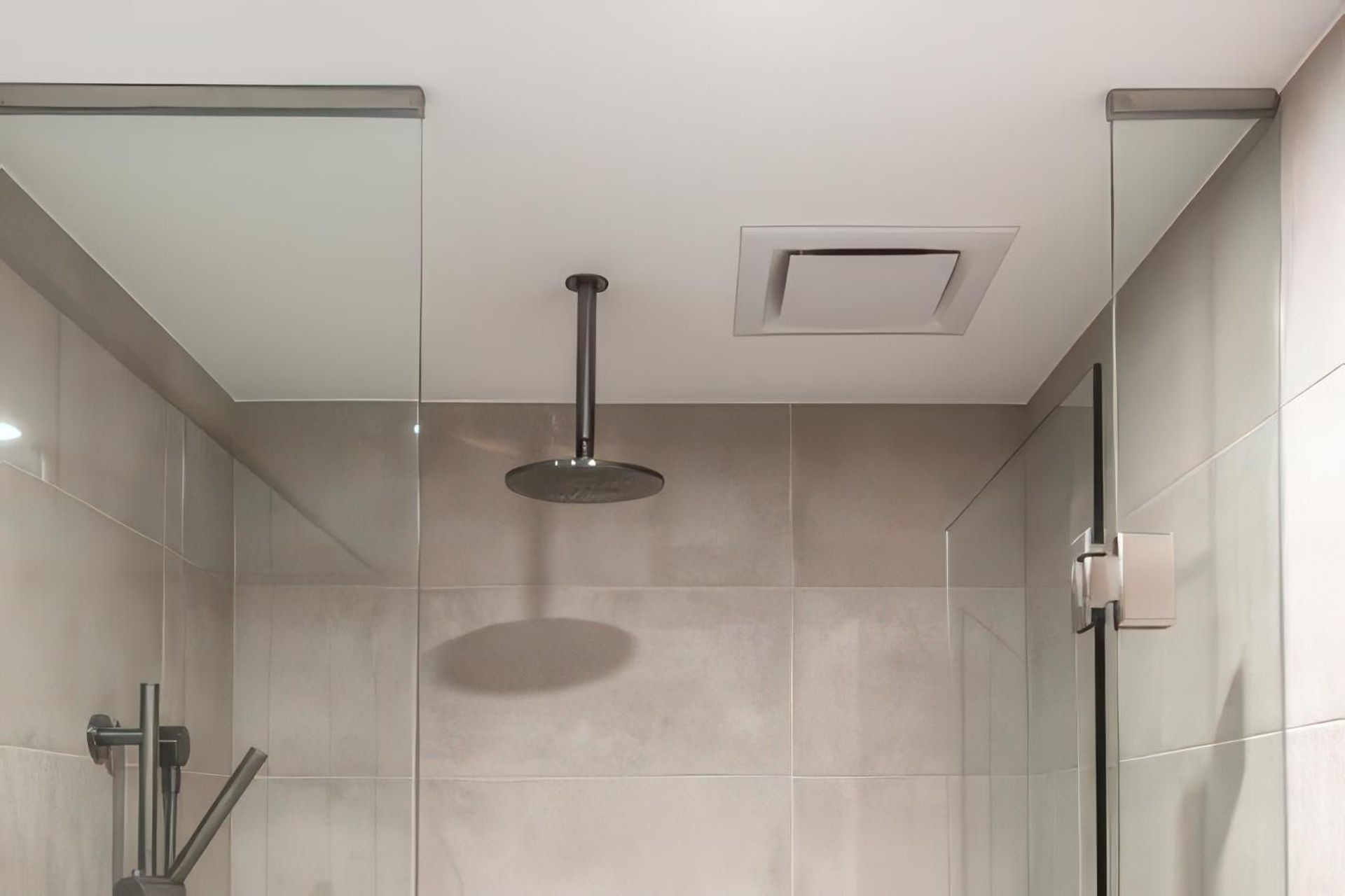 updateexpella-natura-bathroom-grille-scaled480x480-gigapixel.jpeg