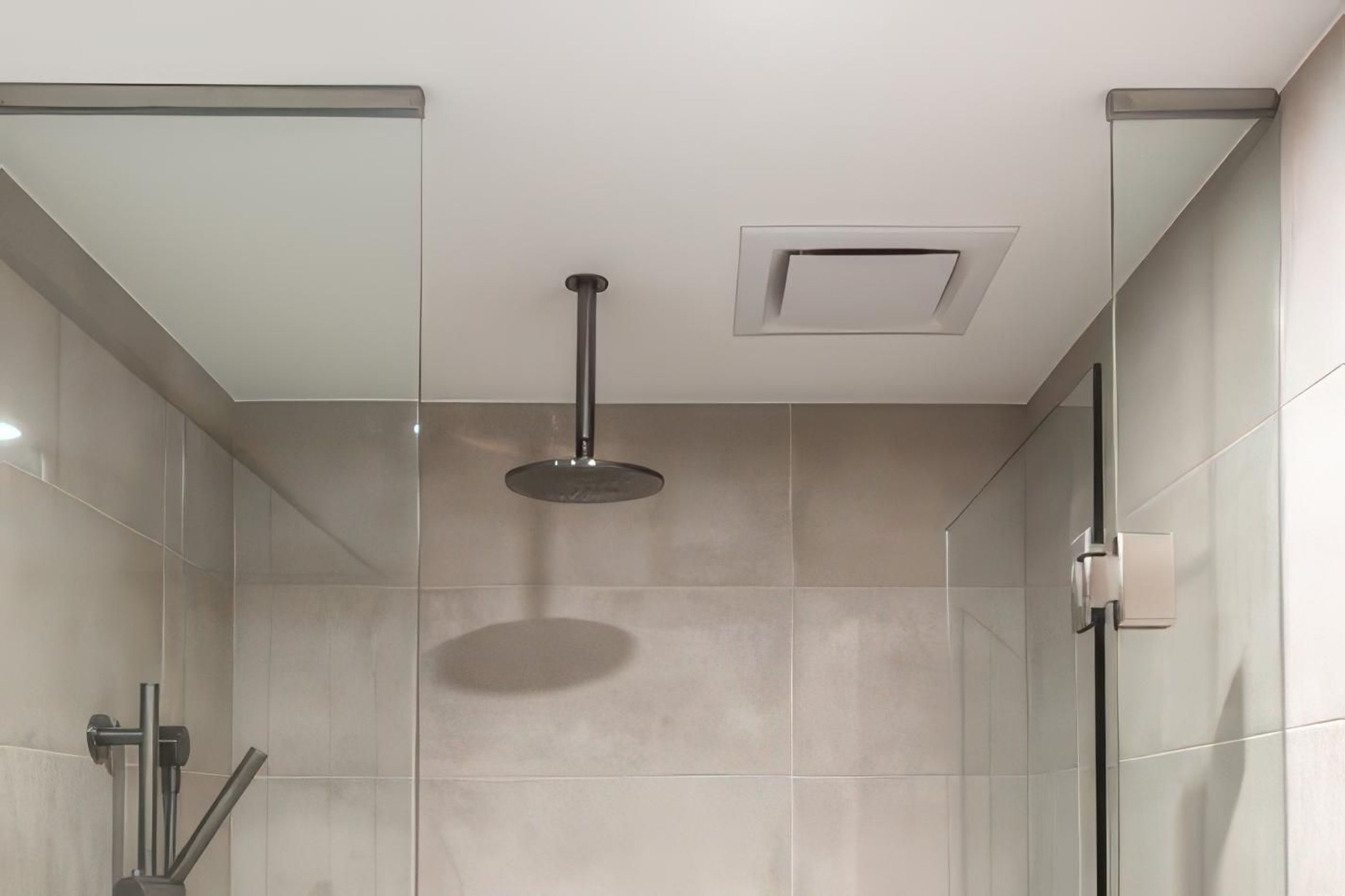 updateexpella-natura-bathroom-grille-scaled480x480-gigapixel.jpeg