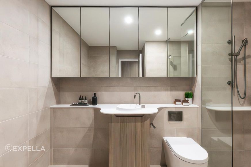 updateexpella-natura-bathroom-scaled480x480-gigapixel.jpeg