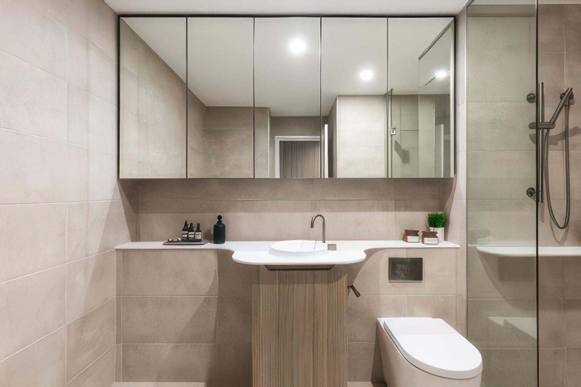updateexpella-natura-bathroom-scaled480x480-gigapixel.jpeg