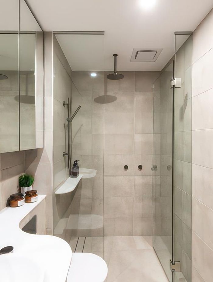 updateexpella-natura-bathroom-shower-scaled480x480-gigapixel.jpeg