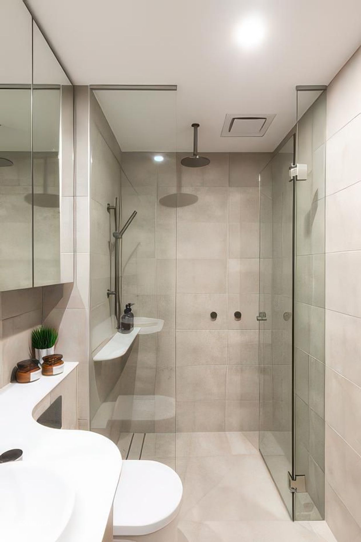 updateexpella-natura-bathroom-shower-scaled480x480-gigapixel.jpeg