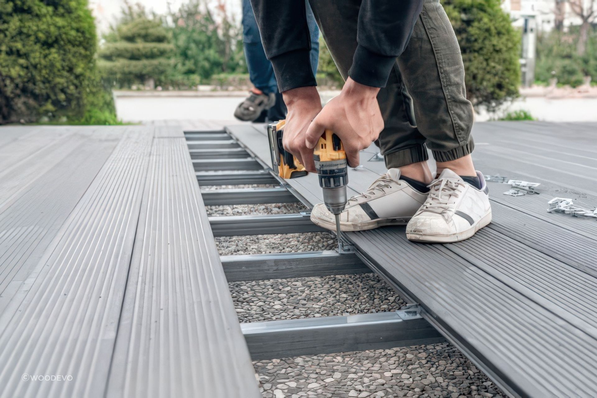 updatewoodevo-blog-Composite-Decking-Saves-You-Money-in-the-Long-Run-main-640x-gigapixel.jpeg
