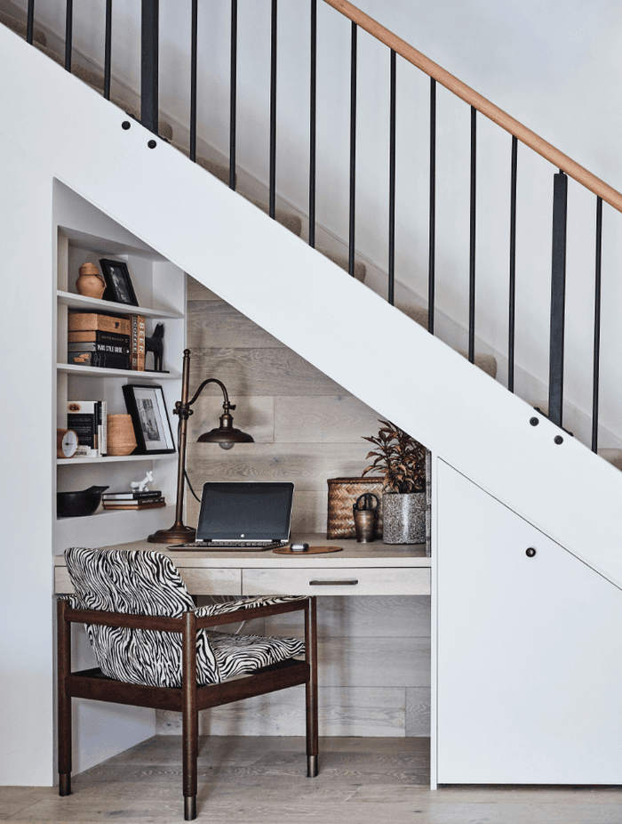 Urban Farmhouse by Kate Nixon | Photography by Maree Homer