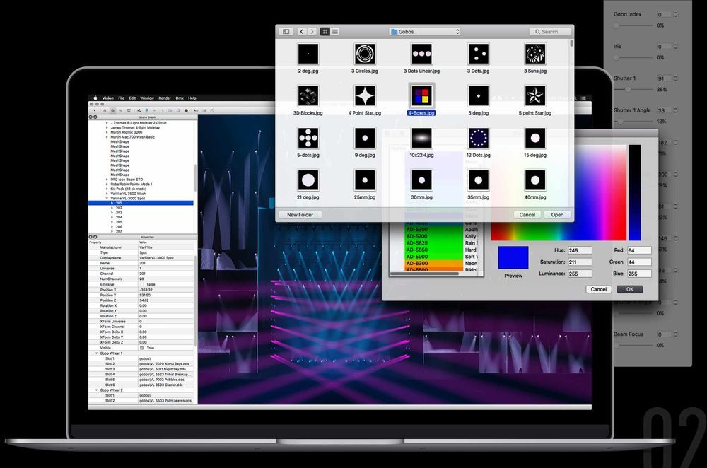 visionbenefitcustomizable-and-comprehensive-fixtures-v2.jpg