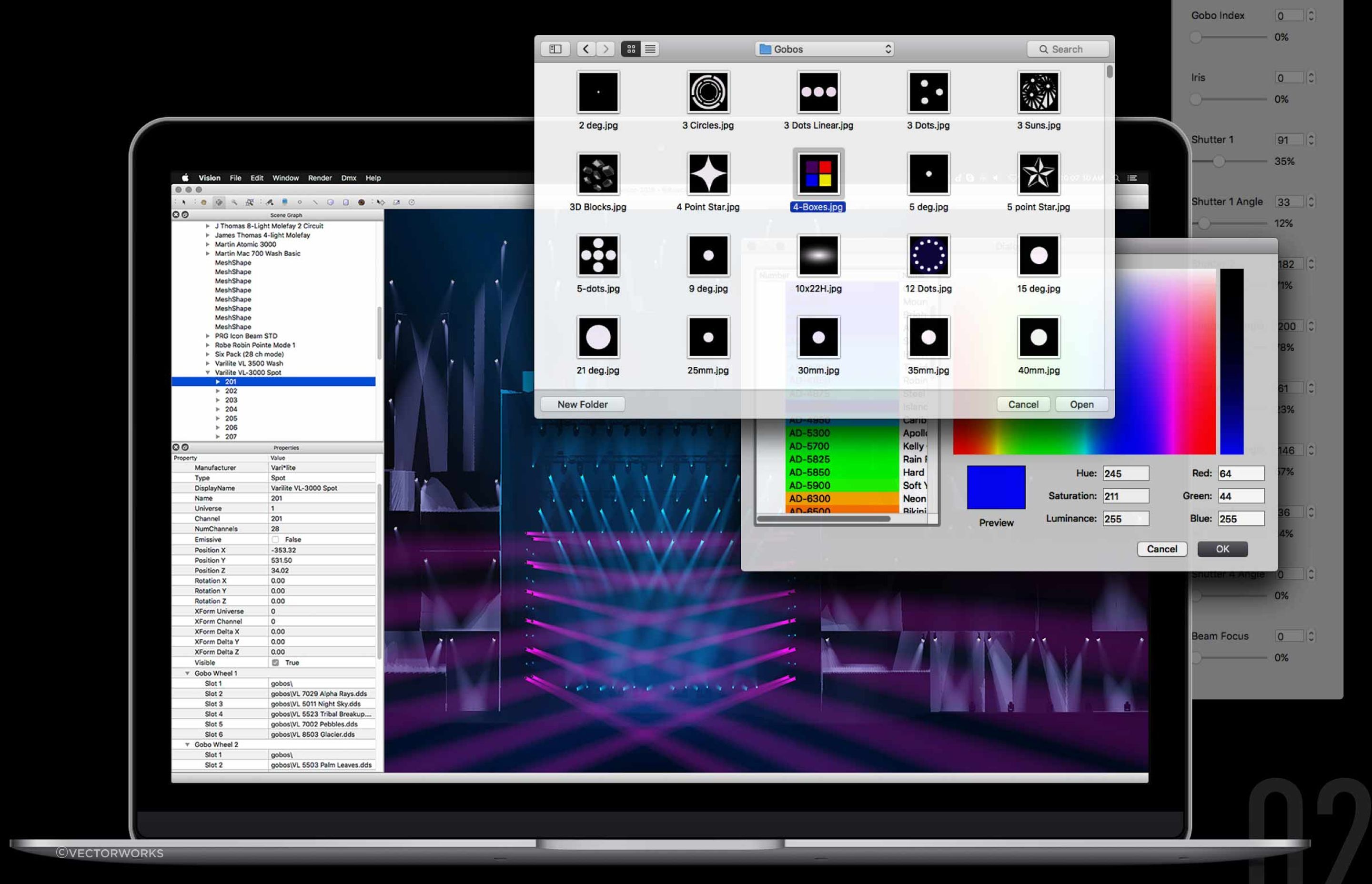 visionbenefitcustomizable-and-comprehensive-fixtures-v2.jpg