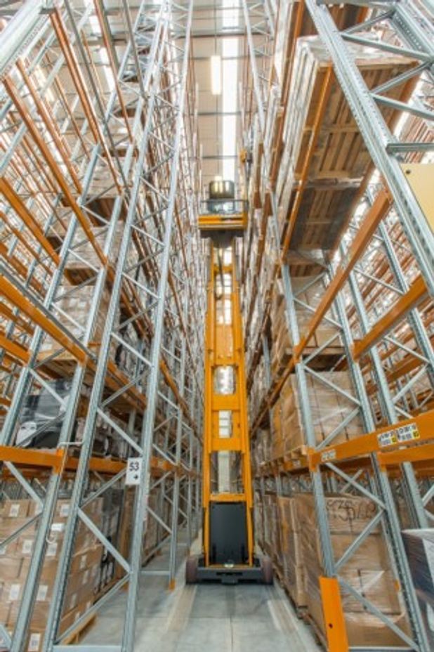 Avoid concrete floor disasters – 5 key concepts for designers &amp; specifiers