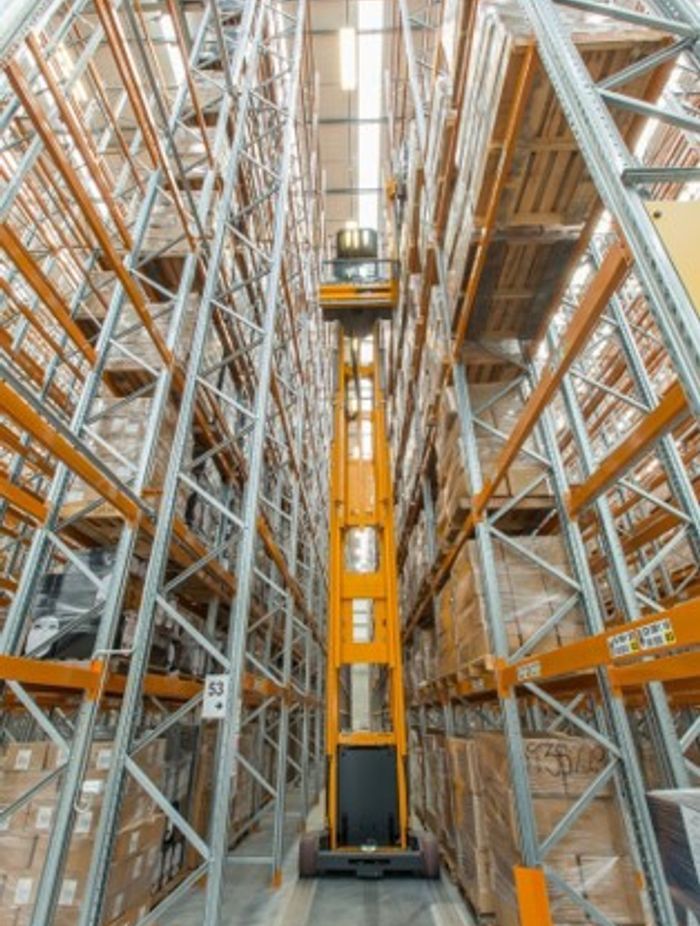 Avoid concrete floor disasters – 5 key concepts for designers & specifiers