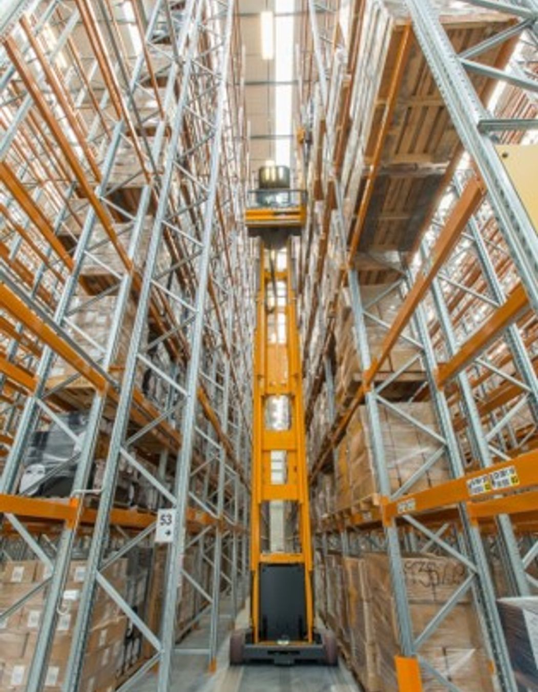 Avoid concrete floor disasters – 5 key concepts for designers &amp; specifiers