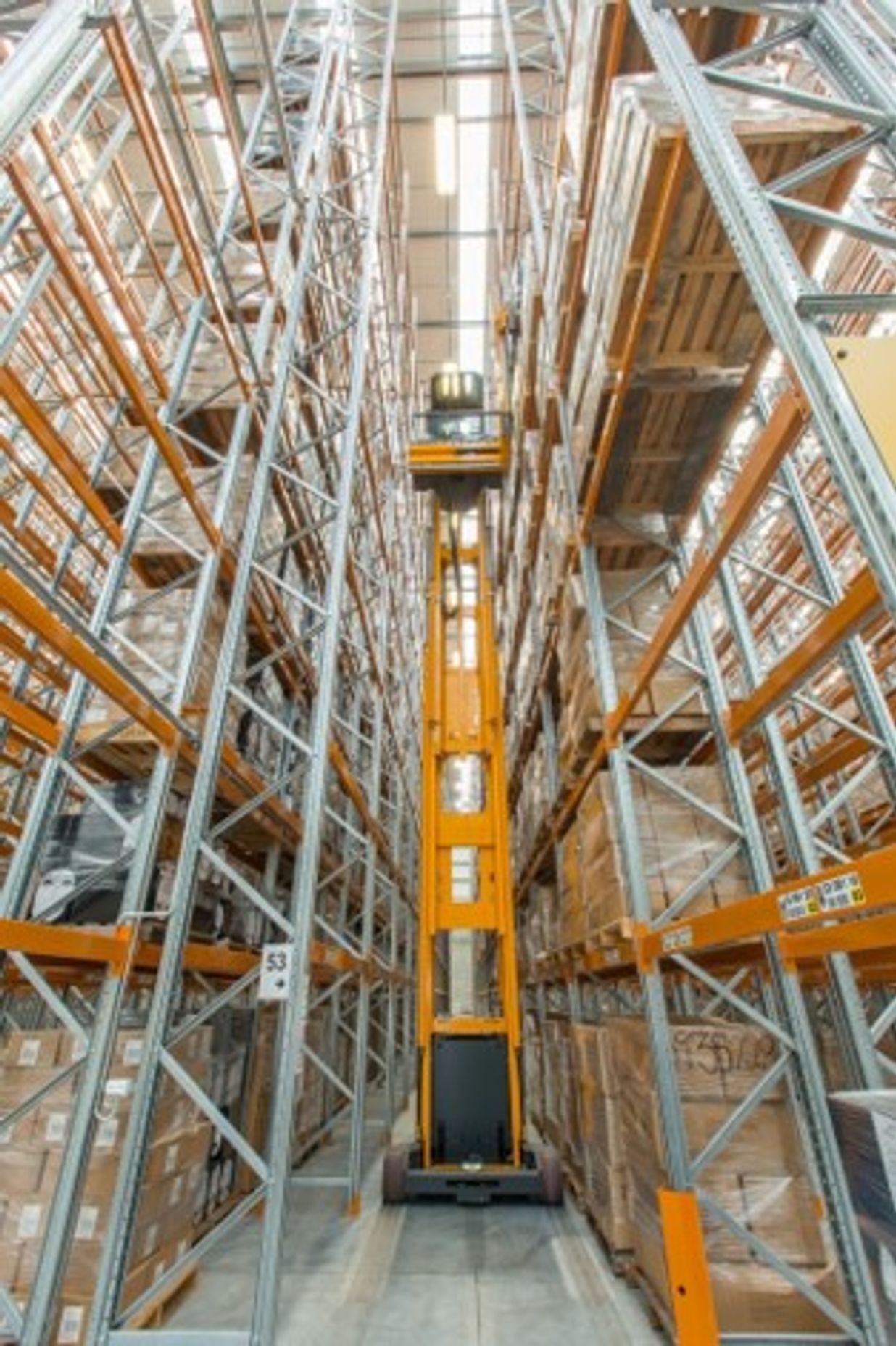 Avoid concrete floor disasters – 5 key concepts for designers &amp; specifiers
