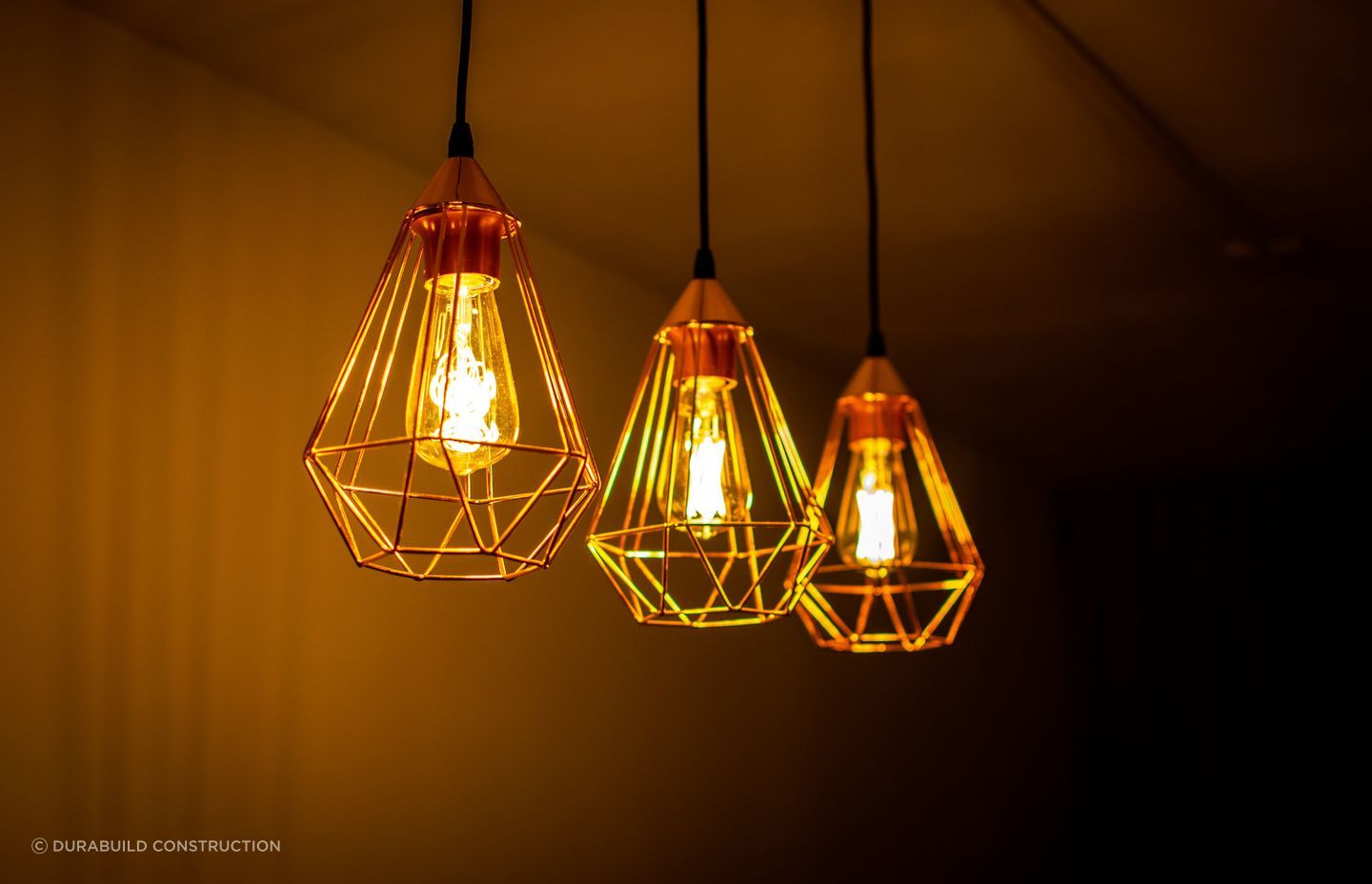 warm-lighting.jpg