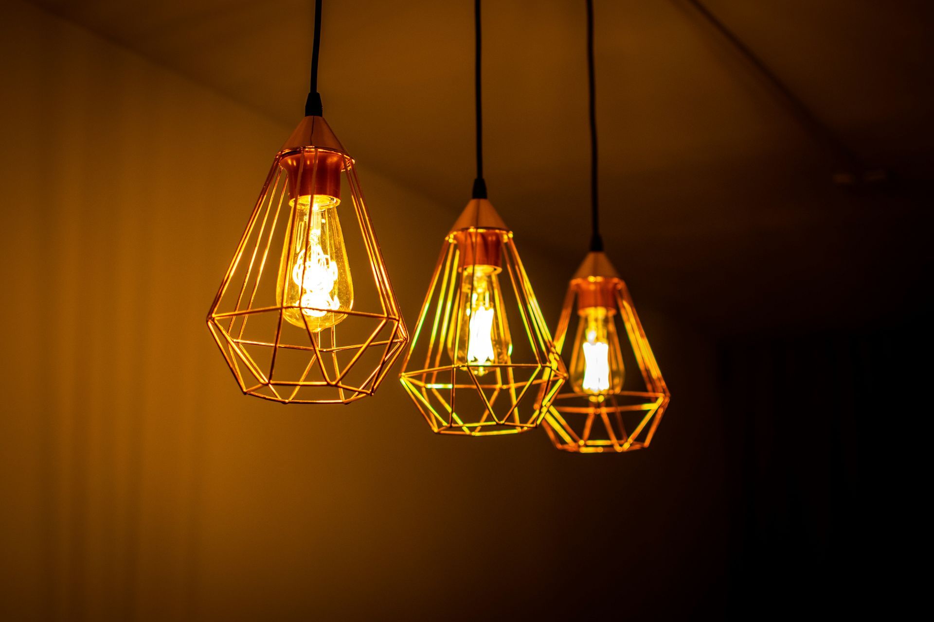 warm-lighting.jpg