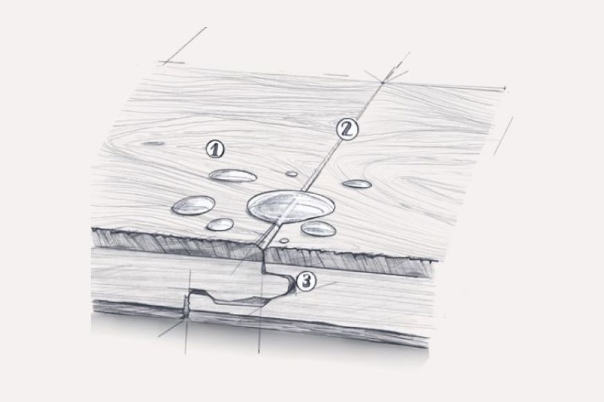 watertight-timber.jpg