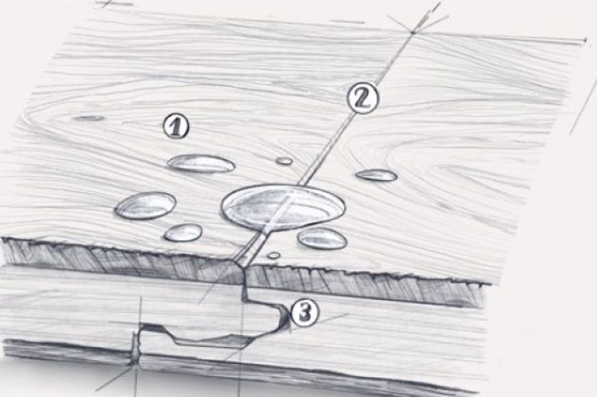 watertight-timber.jpg