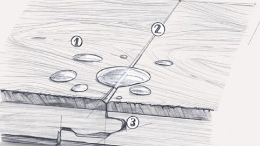 watertight-timber.jpg