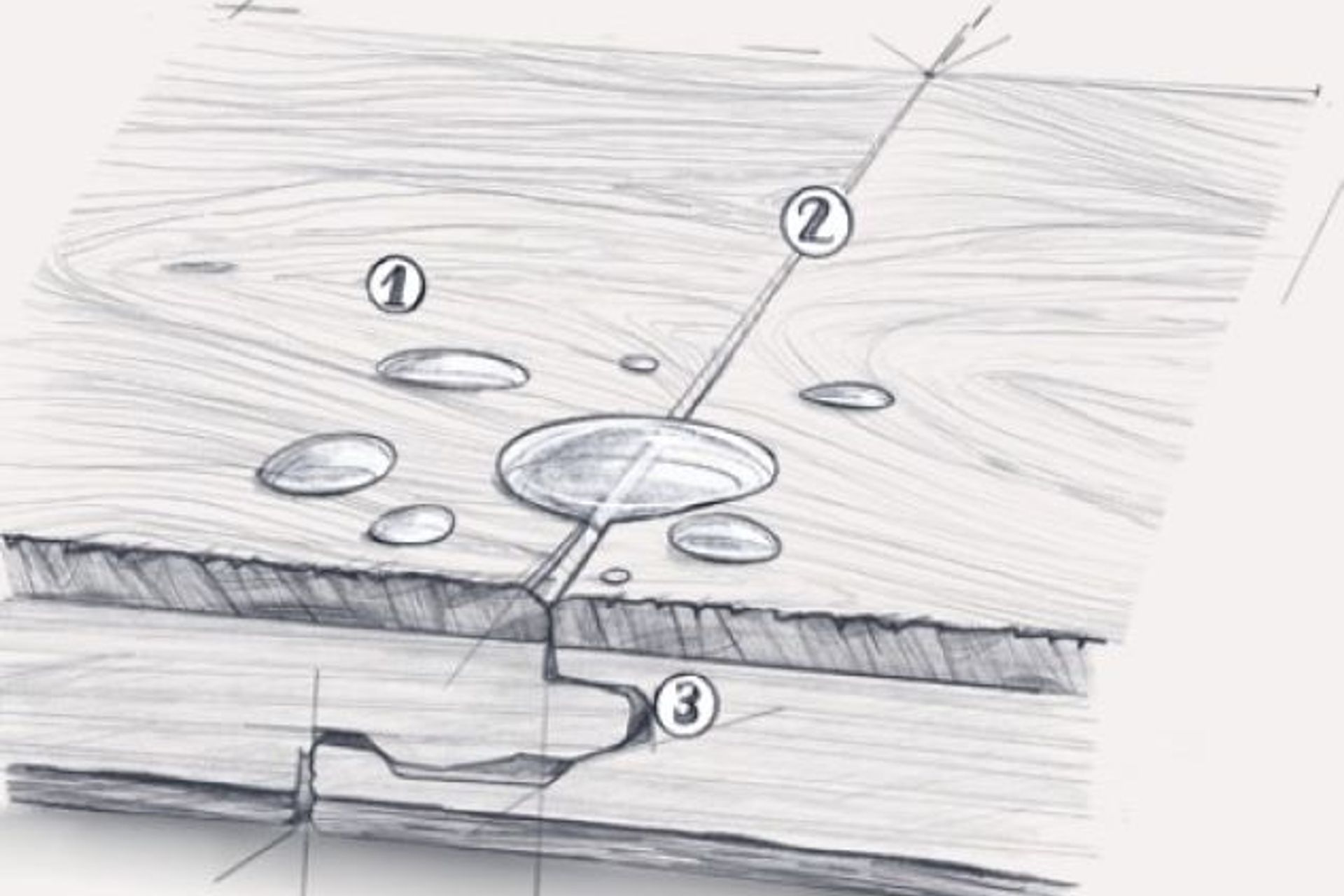 watertight-timber.jpg