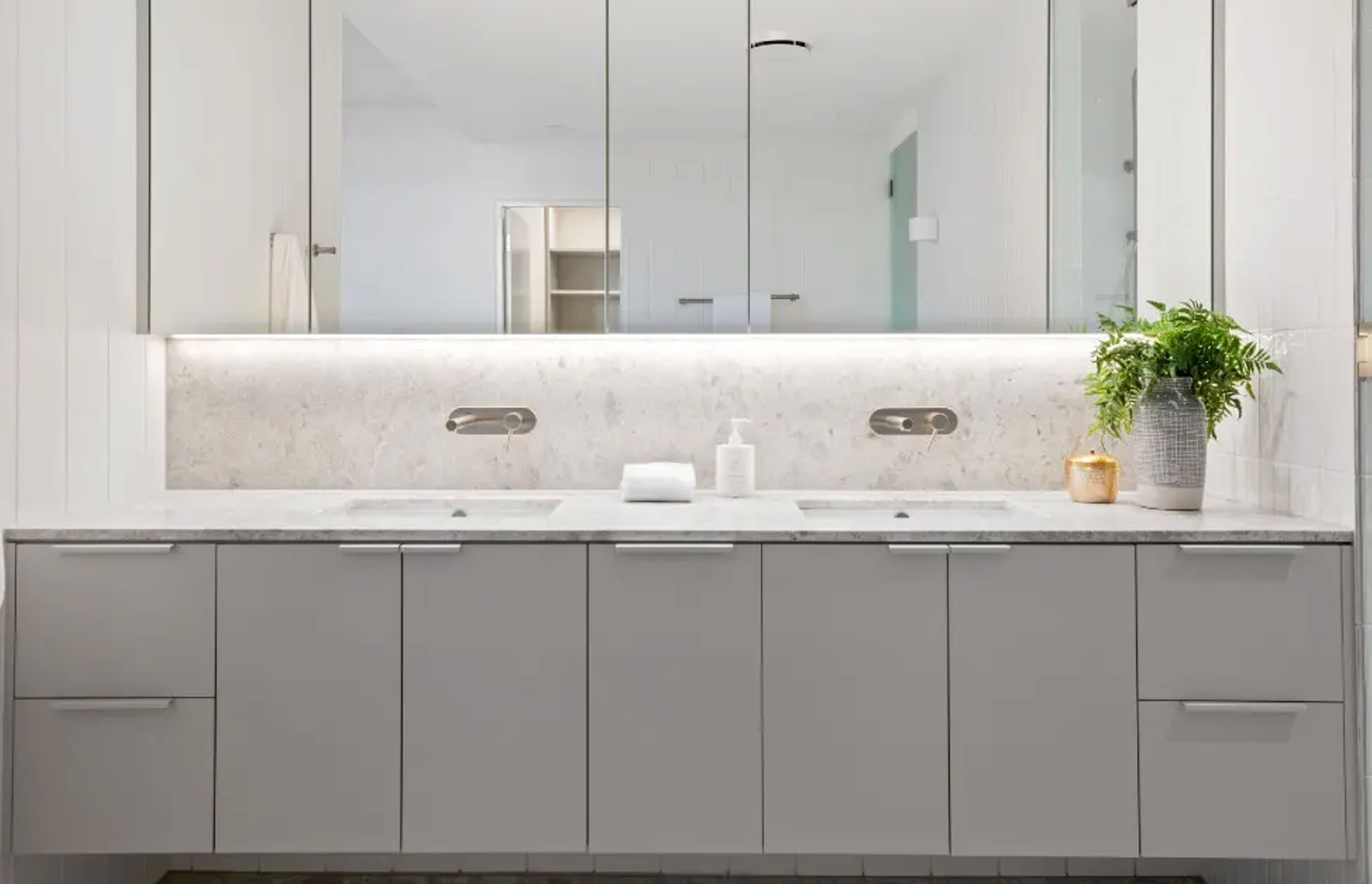 FAQs by Architects and Designers About Natural Stone with Michael