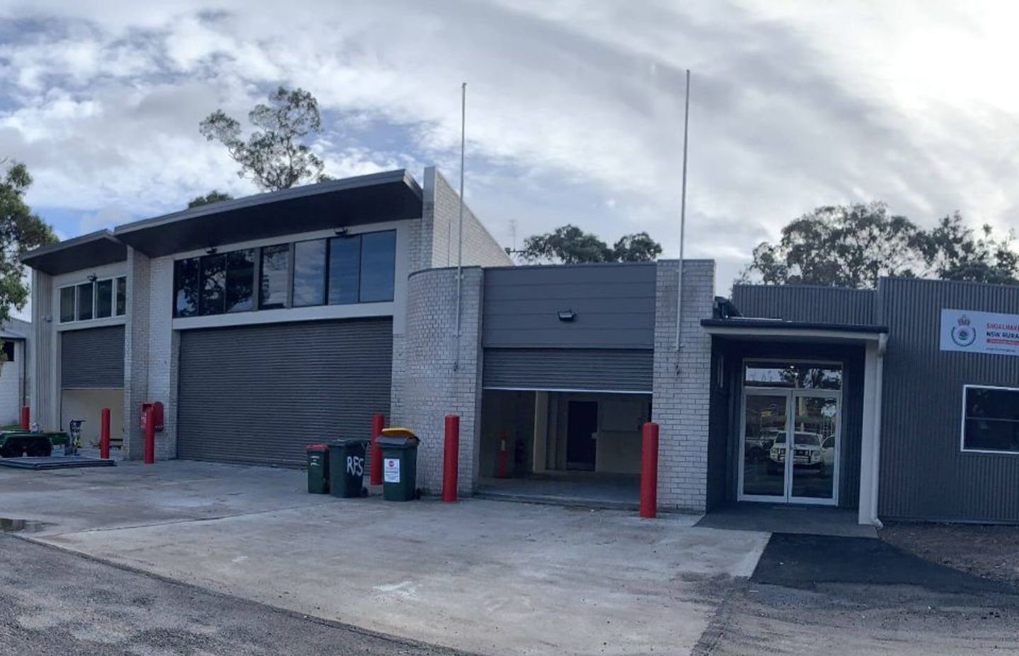 Edwards Construction Chooses Procore for Reliable Outcomes