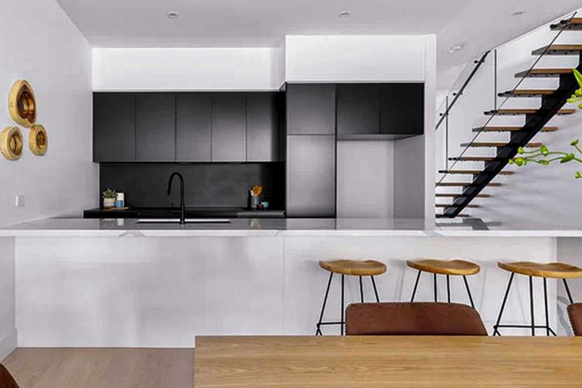 Hale Corp builds a strong growth roadmap and new efficiencies