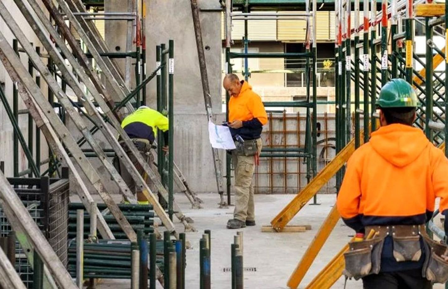 Hale Corp builds a strong growth roadmap and new efficiencies