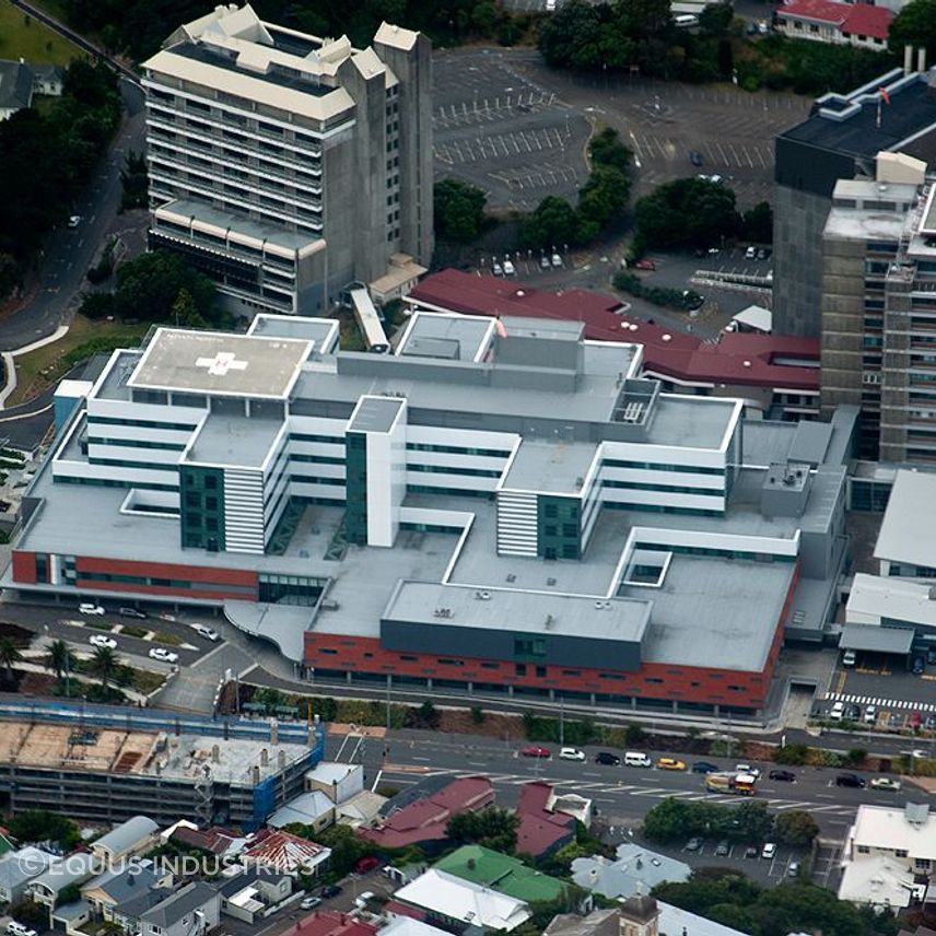 wgtnhosp.jpg