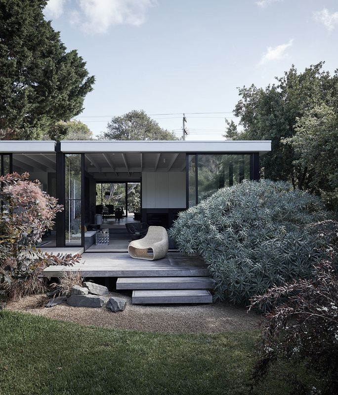 News & Events, Product Features