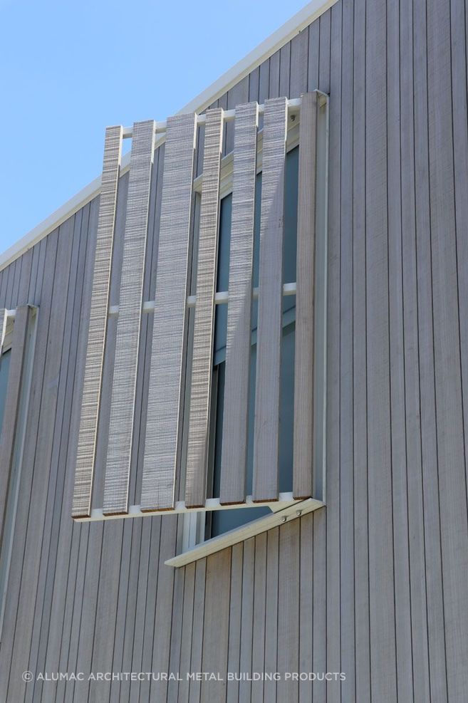 window-slat-screen.jpg