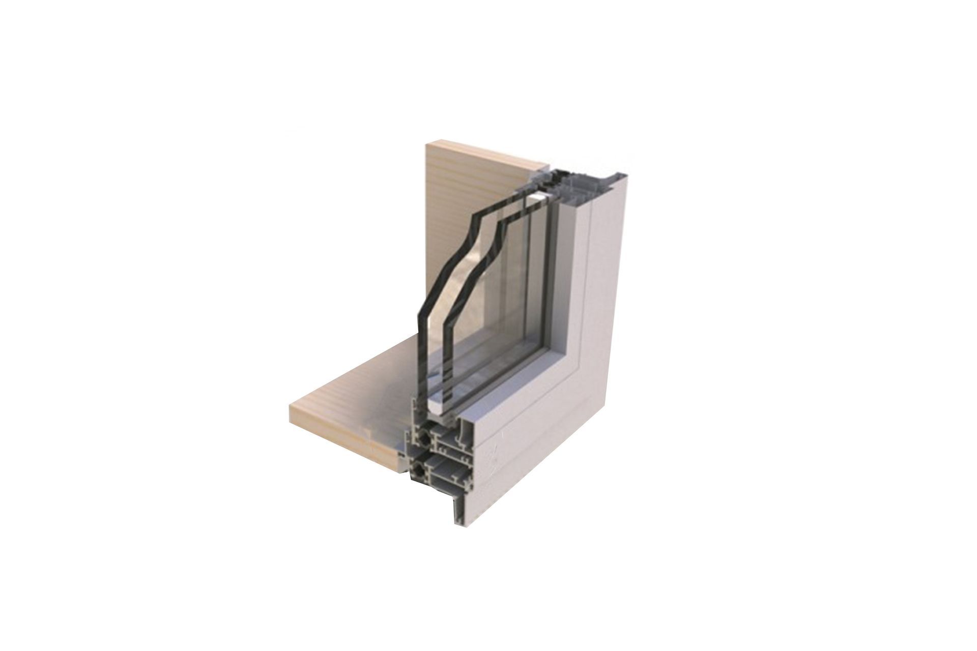 What are the best windows for New Zealand Houses?