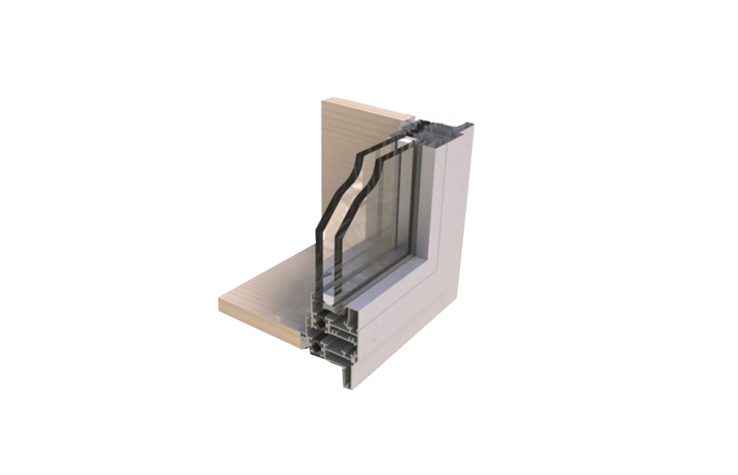 What are the best windows for New Zealand Houses?