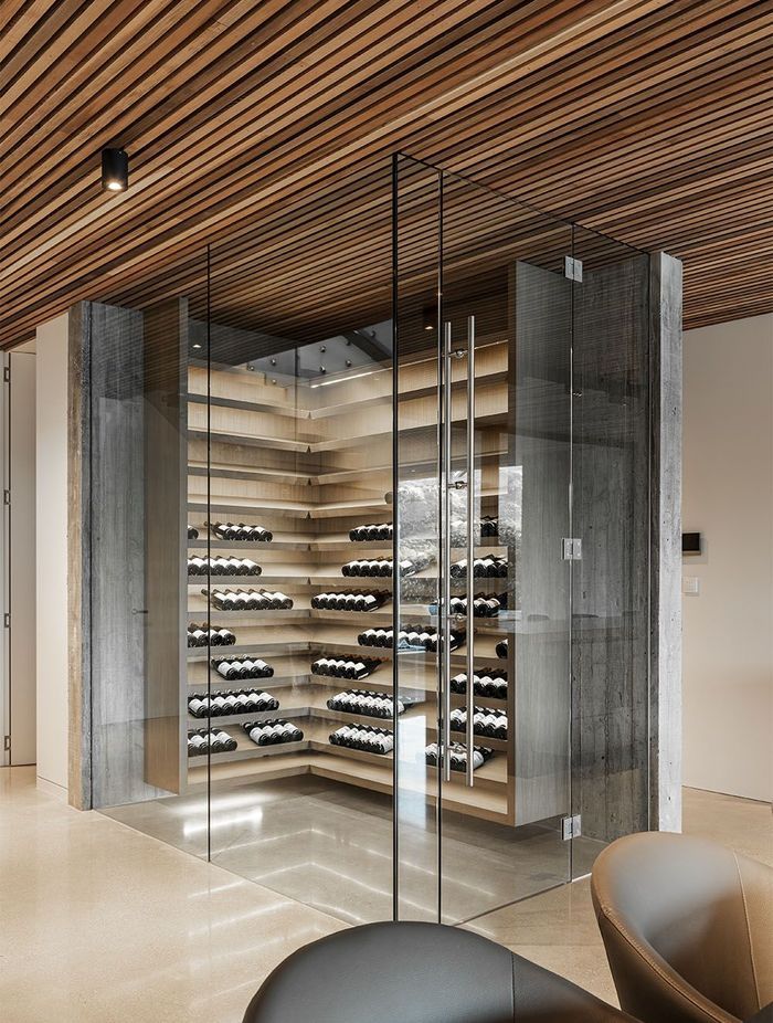 Perfection with imperfections…for Queenstown stunner