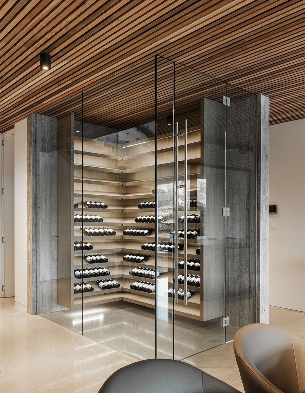 Perfection with imperfections…for Queenstown stunner