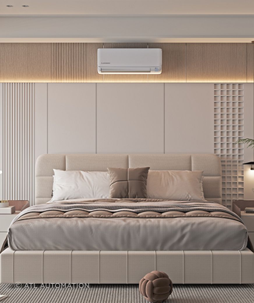 winter-savings-archipro-images-heat-pump.jpg