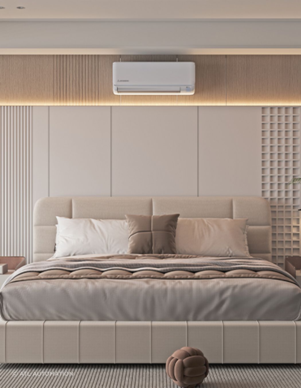 winter-savings-archipro-images-heat-pump.jpg
