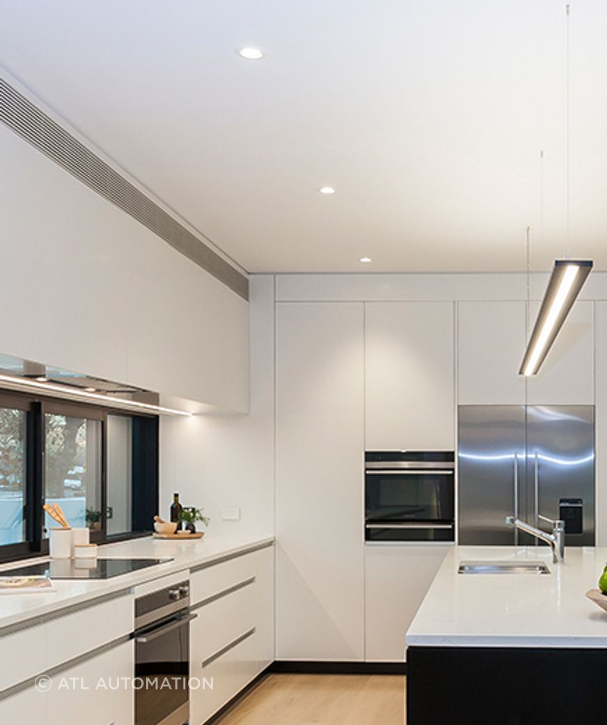 winter-savings-archipro-images-led.jpg