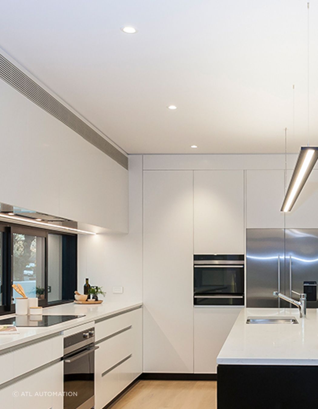 winter-savings-archipro-images-led.jpg