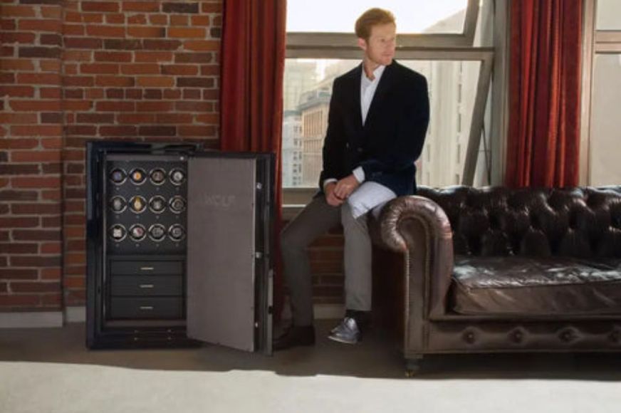 wolf-1834-atlas-watch-winder-safe-01480x480.jpg