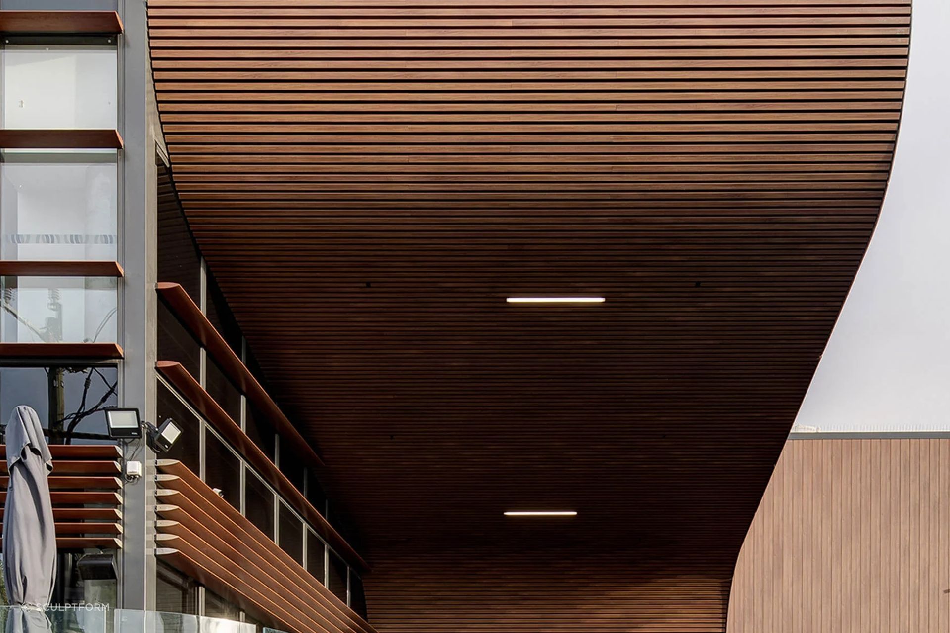 wood-finish-landscape-01-ap-compressed.jpg