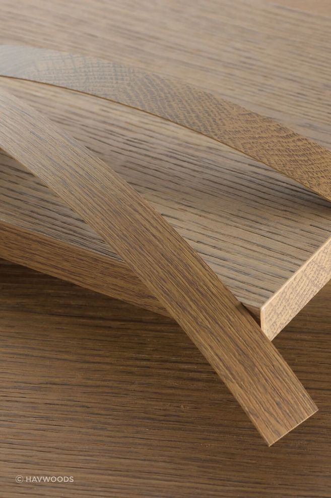 woodbooklatesttimberproducts-realgrain-ap-compressed.jpg