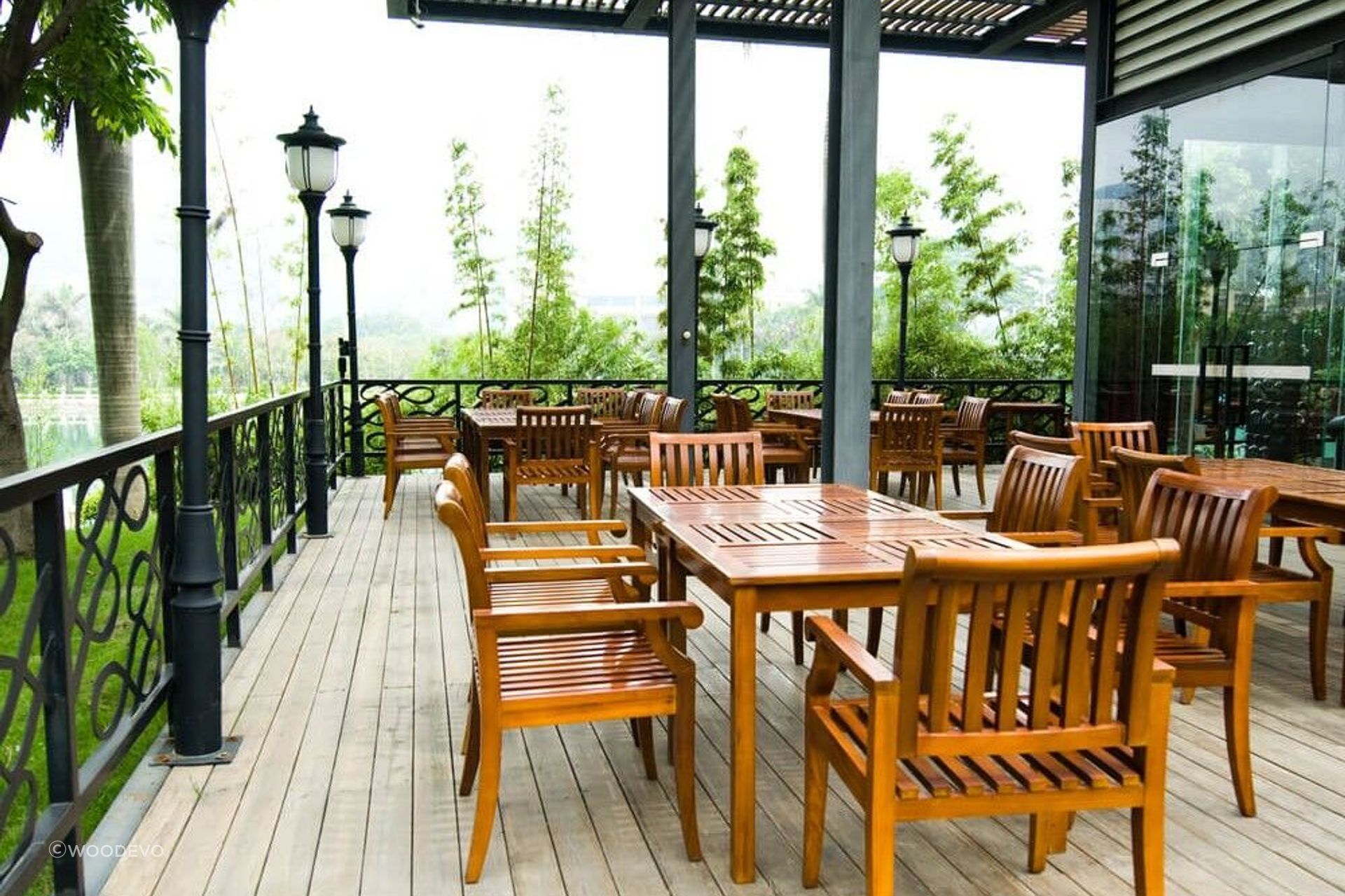 woodevo-composite-decking-australia-blog-decking-safety-4.jpg