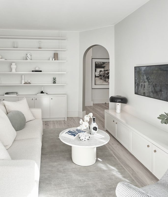 Guides & Ideas, Lifestyle