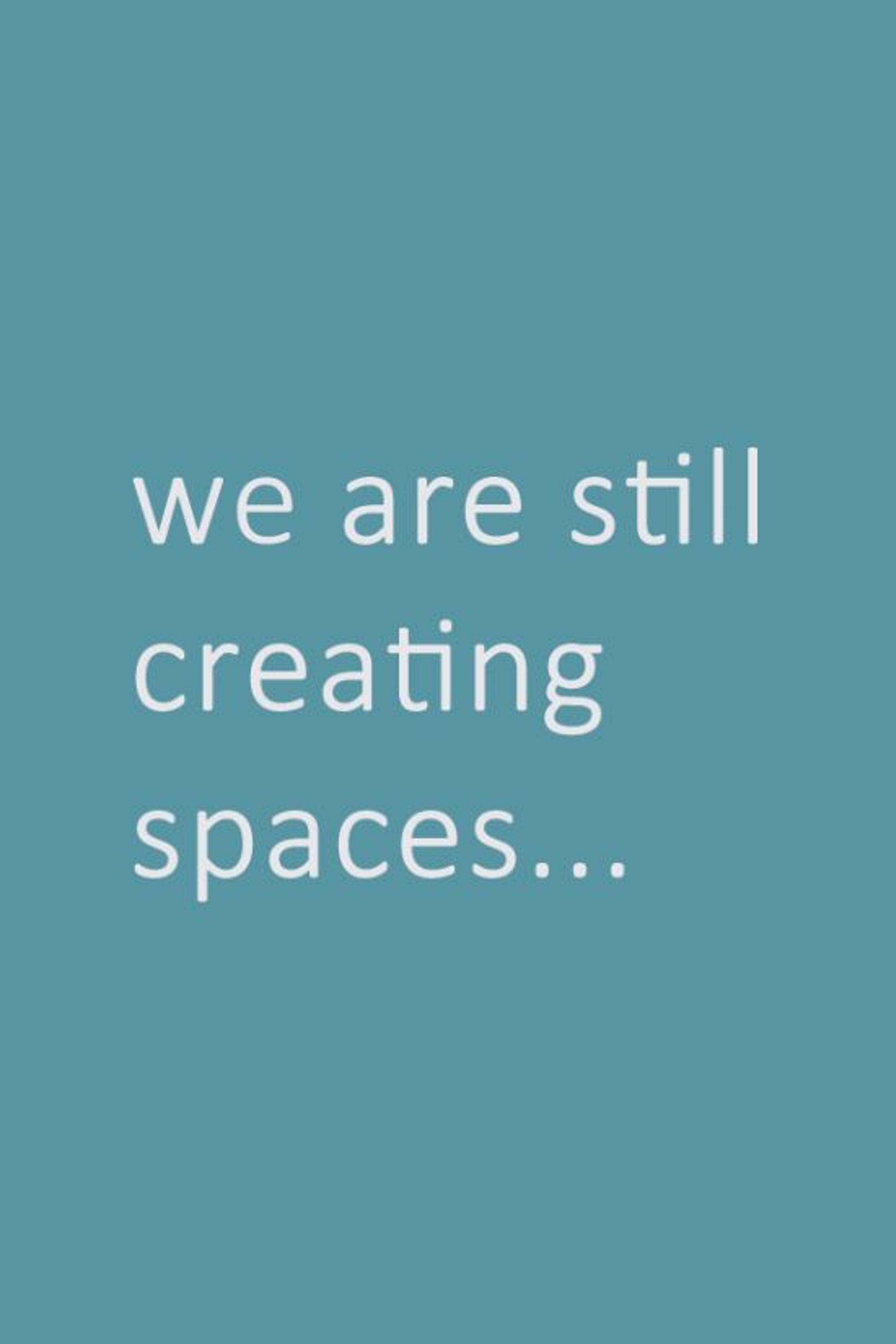 We’re still creating spaces: DX Architects during COVID-19