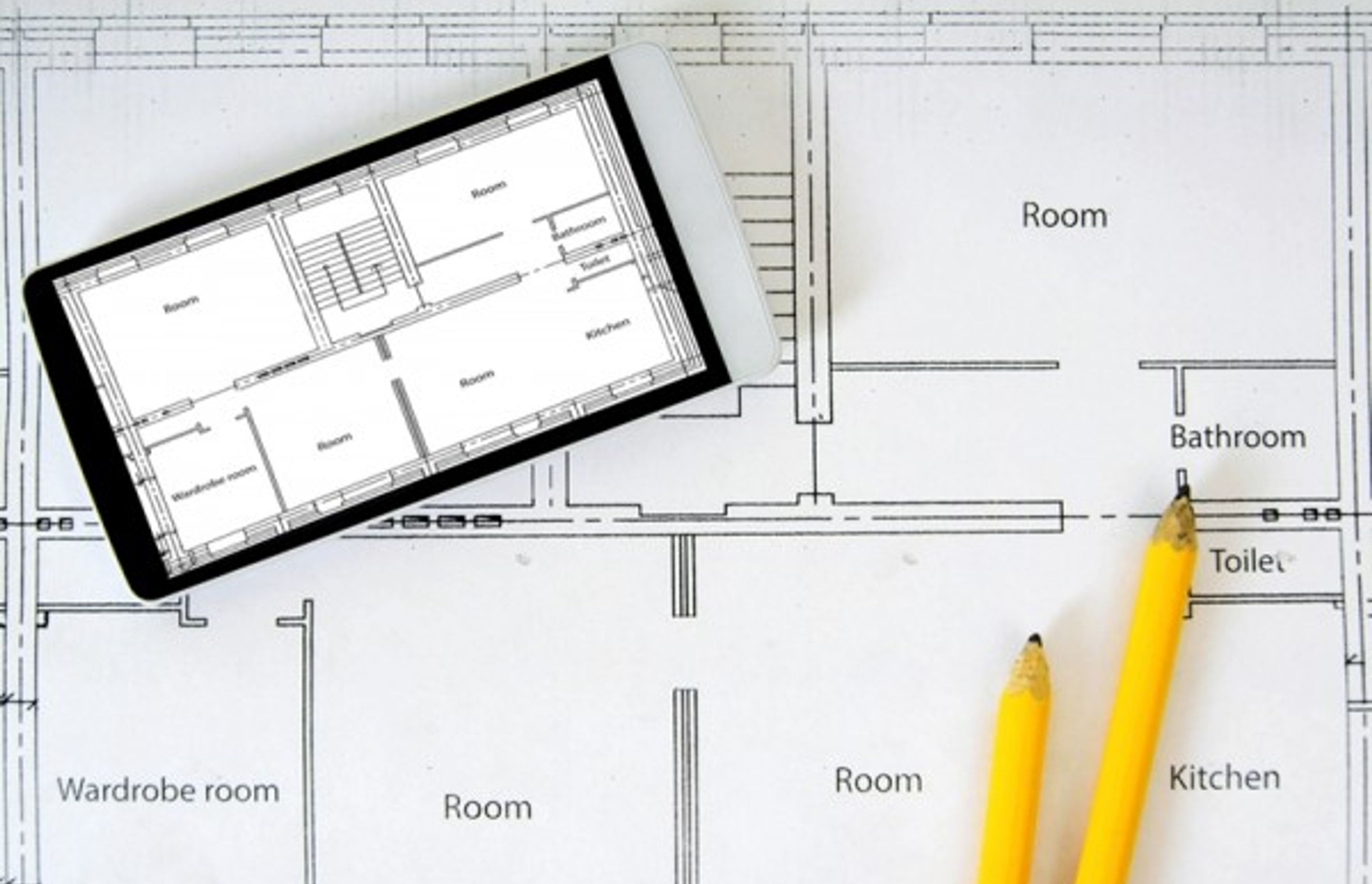 7 Windows Considerations When Planning Your Layout