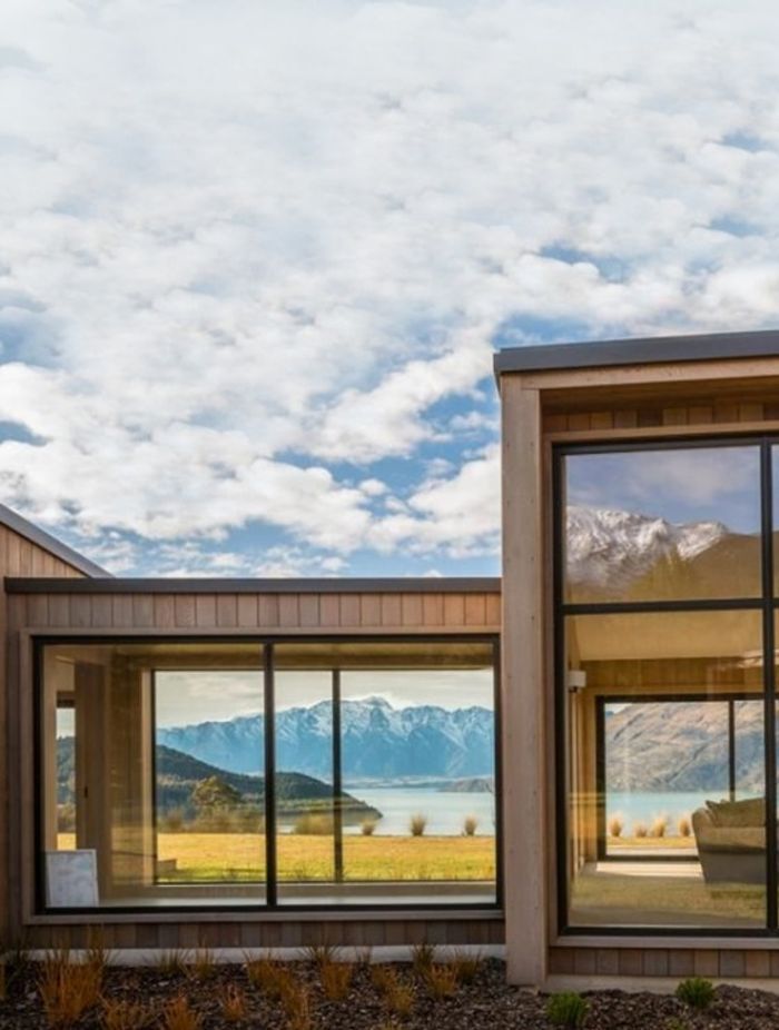 7 Windows Considerations When Planning Your Layout