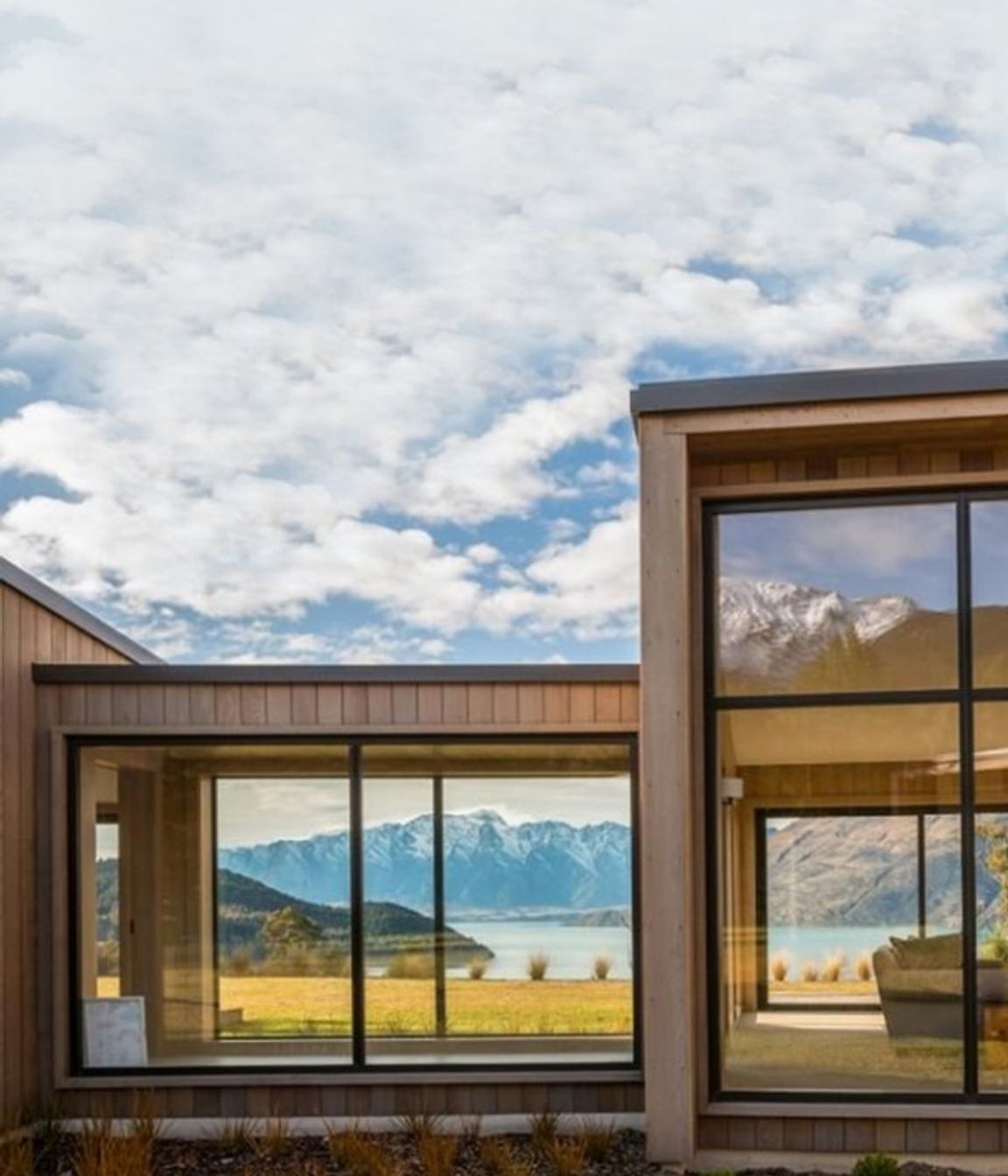 7 Windows Considerations When Planning Your Layout