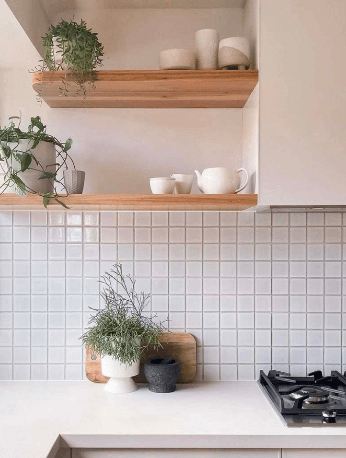 Featured Product: Yokahu Series Japanese Mosaic - Tiento