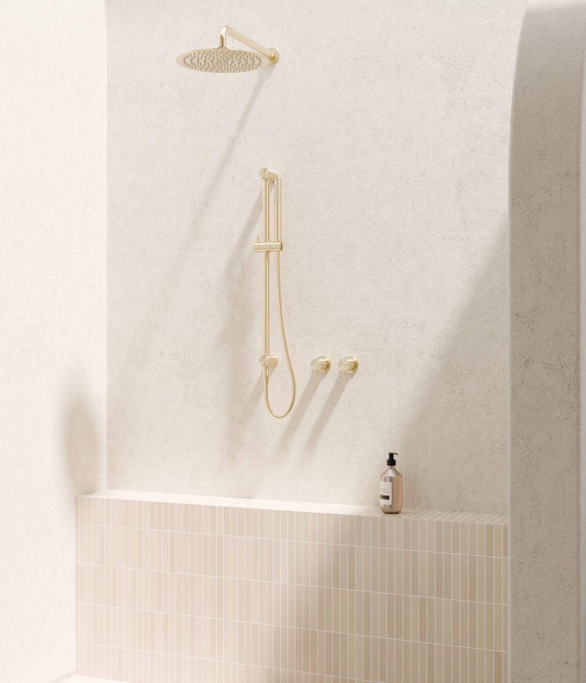 zen-shower-BG-v2.jpg