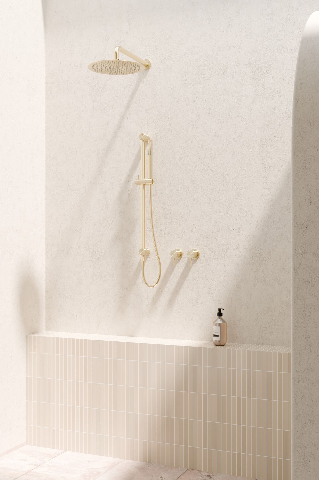 zen-shower-BG.jpg