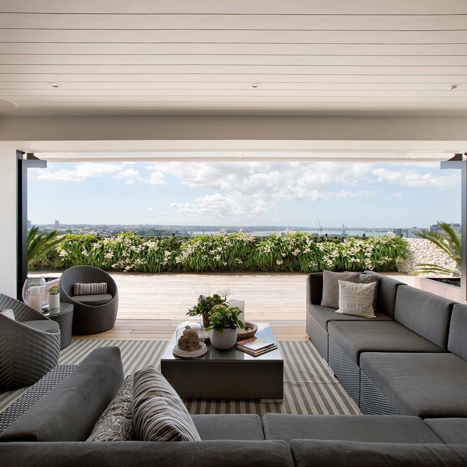 Small Landscapes – creating green spaces around the home 